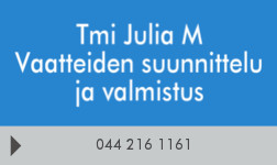 Tmi Julia M logo